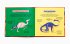 Mein erstes Dino-Buch - Bild 7