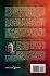 The Naked Mole Rat and the Conservative... - Bild 2