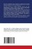 Principles and Applications of... - Bild 2
