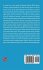 THE ROLE OF PROFESSIONAL DOCTORATES IN... - Bild 2