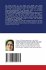 Eco-services & Carbon Sequestration... - Bild 2