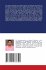 CAPITAL STRUCTURE AND FINANCIAL... - Bild 2