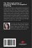 The (Re)construction of Discursive... - Bild 2
