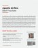 Apache Airflow Best Practices - Bild 2