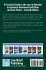 A Practical Guide to the Law in... - Bild 2