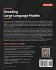 Decoding Large Language Models - Bild 2