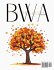BWA MAGAZINE  BLACK WOMEN AUTHORS ... - Bild 2