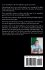 THE FIFTH ORIGIN 7. ¿ ¿¿¿ ¿ ¿¿¿... - Bild 2