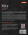 Node.js Cookbook - Fifth Edition - Bild 2