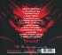 Night Demon (Digipak) - Bild 2