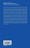 Applied Psychology in the Modern Era - Bild 2