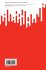 MIMO-OFDM Systems with Diversity... - Bild 2