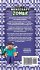 Diary of a Minecraft Zombie Book 17 - Bild 2