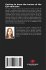 Getting to know the trainer of the EJA... - Bild 2
