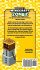 Diary of a Minecraft Zombie Book 28 - Bild 2