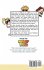 The Parrot Squawks at Midnight (Case... - Bild 2