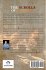 The Scrolls Of Cornelius - Bild 2