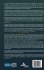 Frankenstein Enterprise Systems -... - Bild 2
