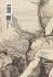 Don Quijote - Bild 2