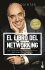 El libro del networking - Bild 2