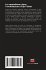 Le nomadisme dans l'architecture d'Ijo... - Bild 2