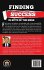 Finding Success in Spite of the Mess - Bild 2