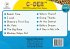 C-DER (Cheetah Decodable & Early... - Bild 2