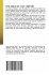 THE IDOLS OF 21ST CENTURY - Bild 2
