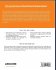 Embracing the Power of Cloud Hosting... - Bild 2