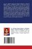 Machine Learning and Artificial... - Bild 2