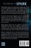 Igniting the Spark - Bild 2