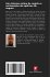 Um sistema online de registo e... - Bild 2