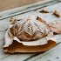 Skandinavisches Brot aus Sauerteig - Bild 2