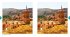 In 444 Fehlern um die Welt - Spanien.... - Bild 4