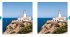 In 444 Fehlern um die Welt - Spanien.... - Bild 5