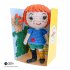 Pippi Langstrumpf - Das offizielle... - Bild 3