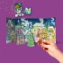Diamond Painting Adventskalender... - Bild 2