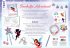 Zauberhafter Feen-Adventskalender. 24... - Bild 2
