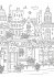 Colorful World Weltreise Designdose mit... - Bild 6