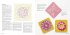 Granny Squares - Bild 2