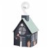 Der verbastelbare Adventskalender:... - Bild 3