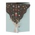Der verbastelbare Adventskalender:... - Bild 5