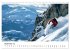 Kufen, Ski & Snowboard (Wandkalender... - Bild 11
