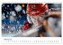 Kufen, Ski & Snowboard (Wandkalender... - Bild 12