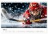 Kufen, Ski & Snowboard (Wandkalender... - Bild 15