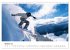 Kufen, Ski & Snowboard (Wandkalender... - Bild 3