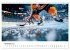 Kufen, Ski & Snowboard (Wandkalender... - Bild 4