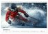Kufen, Ski & Snowboard (Wandkalender... - Bild 5