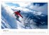 Kufen, Ski & Snowboard (Wandkalender... - Bild 7