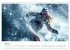 Kufen, Ski & Snowboard (Wandkalender... - Bild 9